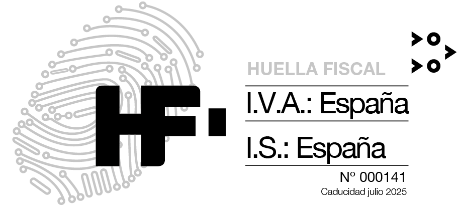 La Huella Fiscal