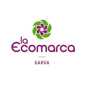 La Ecomarca