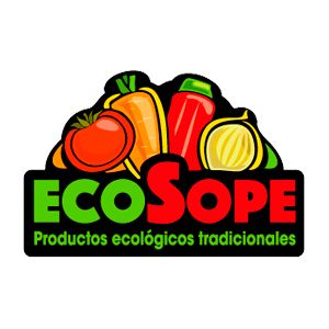 EcoSope