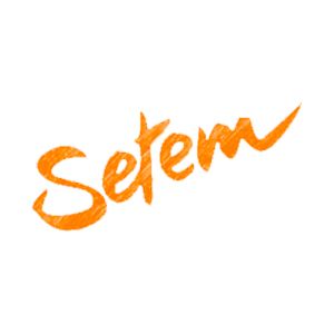 Setem Comercio Justo